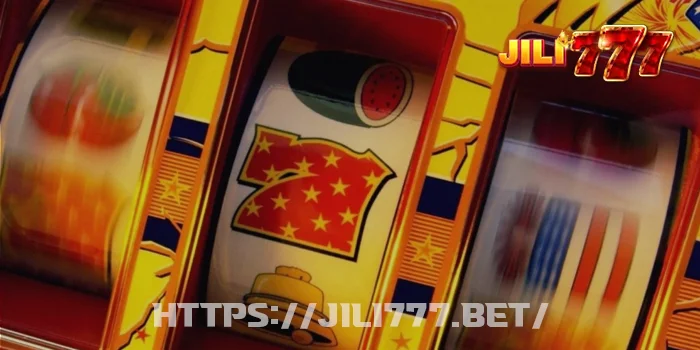 Understanding Slot Game Bonuses